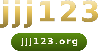 jjj123 logo