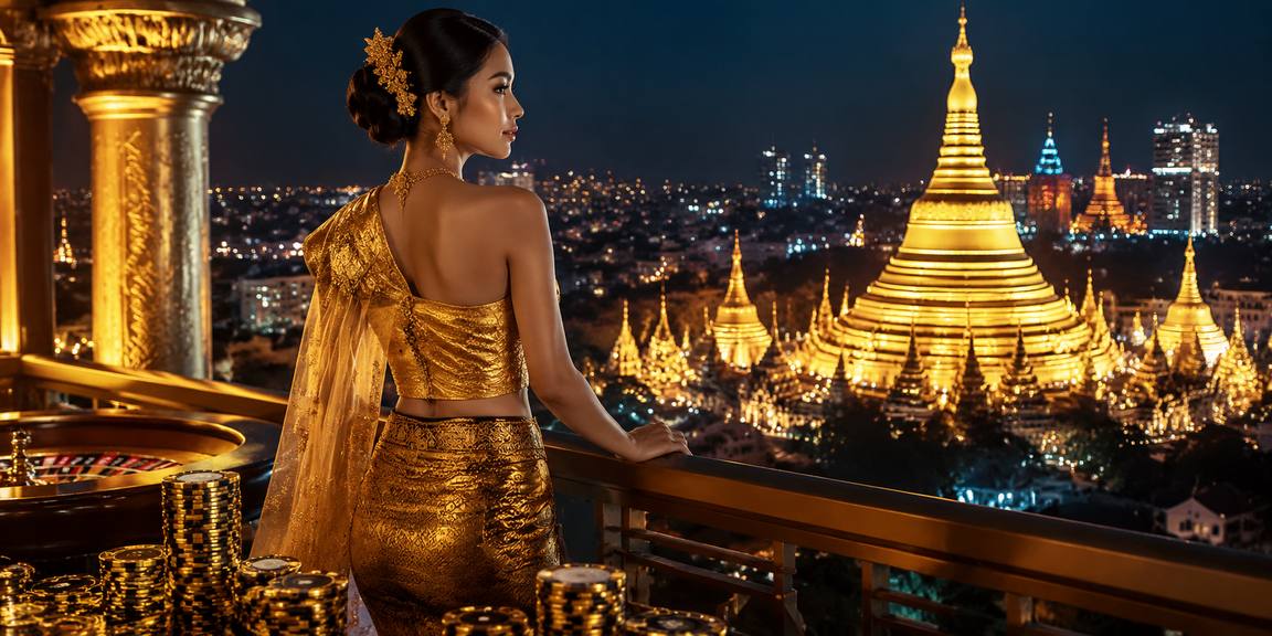 jjj123 jjj123 app နဲ့ ဘာတွေလုပ်နိုင်သလဲ