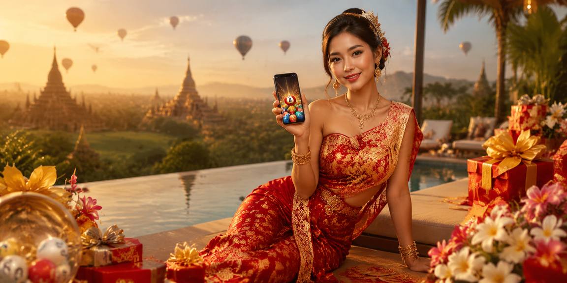 jjj123 စလော့ဂိမ်း