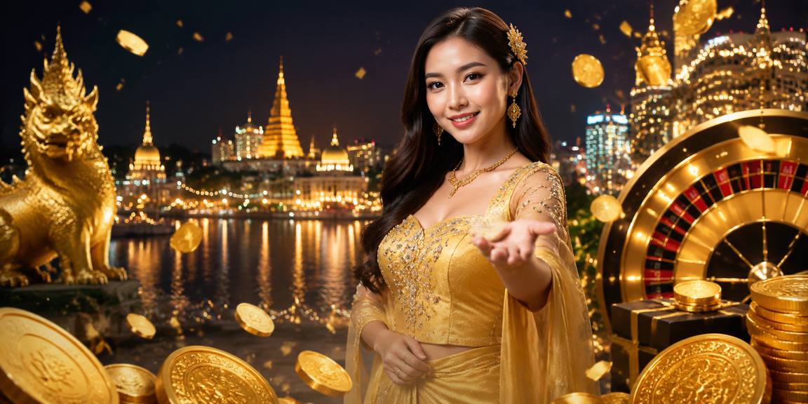 jjj123 အားကစားလောင်းကစား