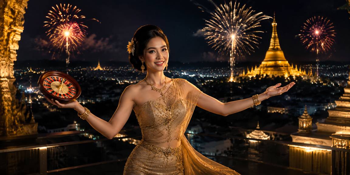 jjj123 ခရပ်ပ်အမြန်အပိုဆု