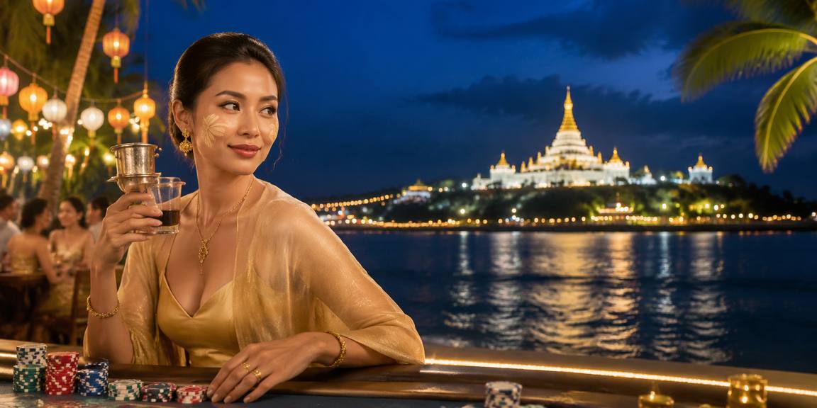 jjj123 အမြန်ဂိမ်း