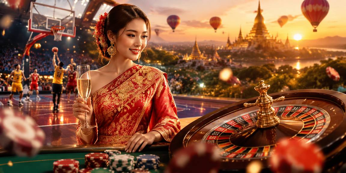 jjj123 jjj123 ကာစီနိုမှာ ဘာတွေကစားလို့ရလဲ